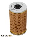 Фільтр оливи KNECHT OX 96D, ціна: 732 грн.