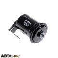 Паливний фільтр Bosch F 026 403 757, ціна: 465 грн.