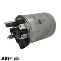 Топливный фильтр MANN WK 9066, цена: 3 895 грн.