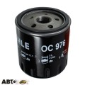 Фільтр оливи KNECHT OC 976, ціна: 291 грн.