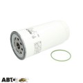 Топливный фильтр Bosch F 026 402 038, цена: 1 863 грн.