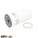 Паливний фільтр Bosch F 026 402 038, ціна: 1 296 грн.