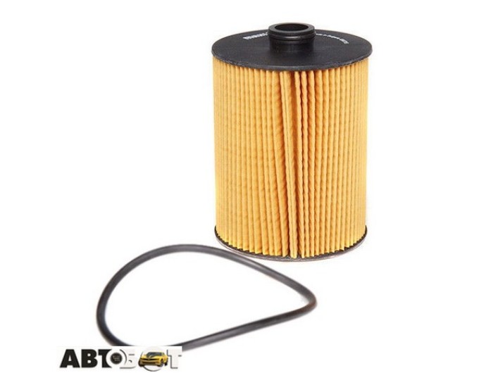 Фільтр оливи KNECHT OX 983D, ціна: 978 грн.