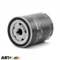 Фільтр оливи Bosch 0 451 103 352, ціна: 367 грн.