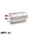 Топливный фильтр Bosch F 026 402 054, цена: 1 964 грн.