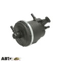 Паливний фільтр Bosch 0 450 907 001, ціна: 5 387 грн.