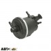 Паливний фільтр Bosch 0 450 907 001, ціна: 3 649 грн.