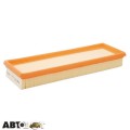 Воздушный фильтр Molder LF594/1, цена: 241 грн.