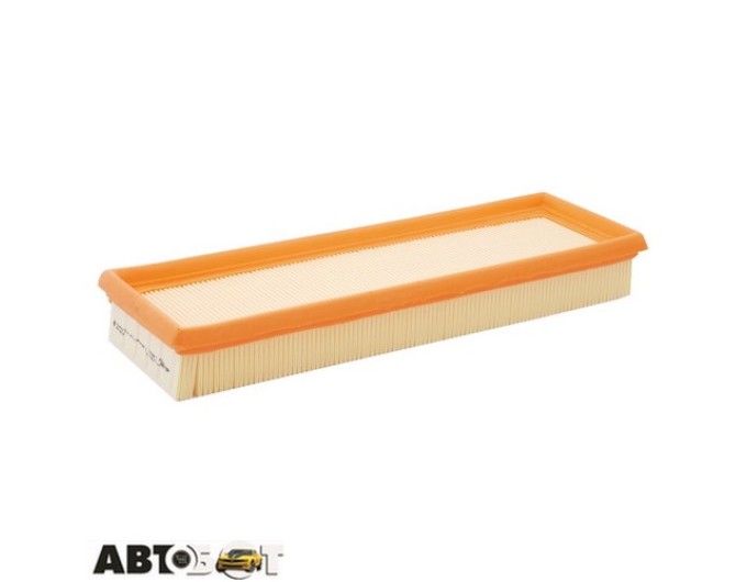 Воздушный фильтр Molder LF594/1, цена: 241 грн.