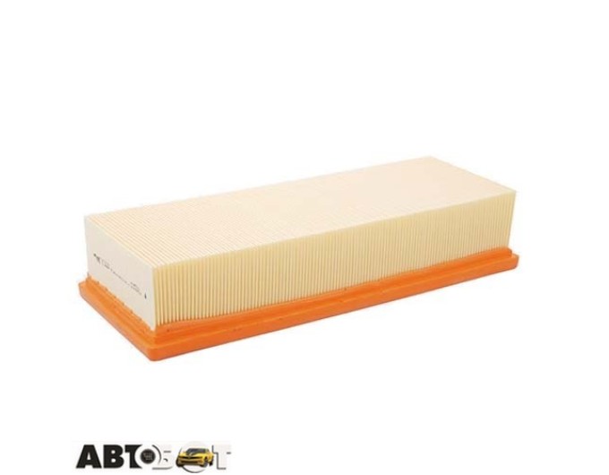 Воздушный фильтр Molder LF1101, цена: 379 грн.