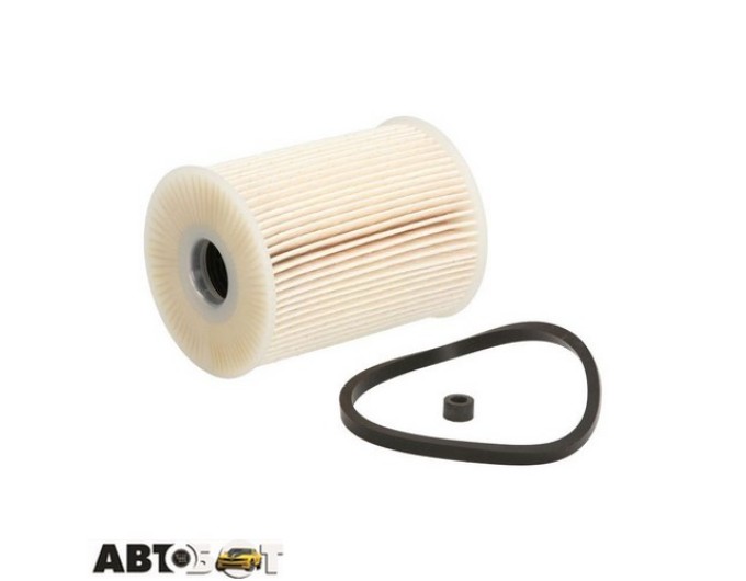 Топливный фильтр Bosch F 026 402 093, цена: 572 грн.