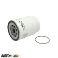 Топливный фильтр Bosch F 026 402 039, цена: 1 678 грн.