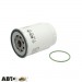 Топливный фильтр Bosch F 026 402 039, цена: 1 182 грн.