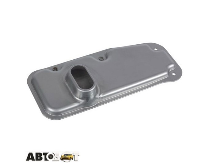 Трансмиссионный фильтр BluePrint ADT32128, цена: 2 475 грн.