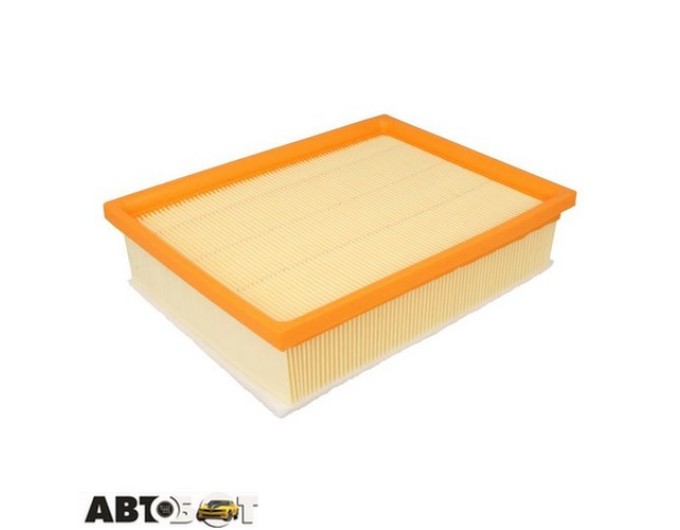 Повітряний фільтр JC PREMIUM B2C058PR, ціна: 281 грн.