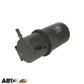 Топливный фильтр Bosch F 026 402 828, цена: 1 342 грн.