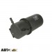 Топливный фильтр Bosch F 026 402 828, цена: 1 058 грн.
