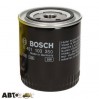 Масляный фильтр Bosch 0 451 103 350, цена: 281 грн.