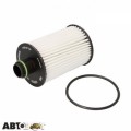 Масляный фильтр Bosch F 026 407 249, цена: 1 024 грн.