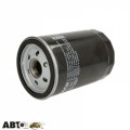 Фільтр оливи Bosch 0 451 103 344, ціна: 360 грн.