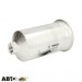 Топливный фильтр Bosch 0 450 905 021, цена: 460 грн.