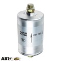 Топливный фильтр MANN WK 726, цена: 1 729 грн.