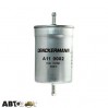 Топливный фильтр DENCKERMANN A110002, цена: 240 грн.