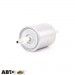 Паливний фільтр DENCKERMANN A110003, ціна: 125 грн.