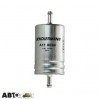 Топливный фильтр DENCKERMANN A110004, цена: 271 грн.
