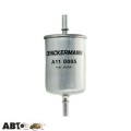 Топливный фильтр DENCKERMANN A110005, цена: 240 грн.
