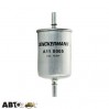 Топливный фильтр DENCKERMANN A110005, цена: 156 грн.