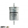Топливный фильтр DENCKERMANN A110006, цена: 230 грн.