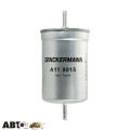 Топливный фильтр DENCKERMANN A110015, цена: 520 грн.
