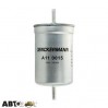Топливный фильтр DENCKERMANN A110015, цена: 336 грн.