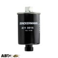 Топливный фильтр DENCKERMANN A110016, цена: 263 грн.