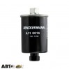 Топливный фильтр DENCKERMANN A110016, цена: 170 грн.