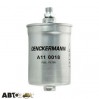 Топливный фильтр DENCKERMANN A110018, цена: 335 грн.