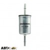 Паливний фільтр DENCKERMANN A110054, ціна: 193 грн.