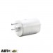 Топливный фильтр DENCKERMANN A110429, цена: 1 360 грн.