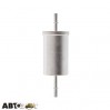 Паливний фільтр DENCKERMANN A110610, ціна: 360 грн.