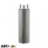 Топливный фильтр DENCKERMANN A110676, цена: 1 538 грн.