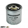 Паливний фільтр DENCKERMANN A120006, ціна: 146 грн.