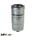Топливный фильтр DENCKERMANN A120010, цена: 544 грн.