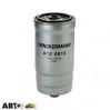 Паливний фільтр DENCKERMANN A120010, ціна: 352 грн.