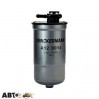 Паливний фільтр DENCKERMANN A120014, ціна: 328 грн.
