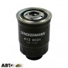 Паливний фільтр DENCKERMANN A120024, ціна: 228 грн.