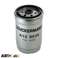 Топливный фильтр DENCKERMANN A120030