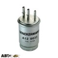 Топливный фильтр DENCKERMANN A120038, цена: 882 грн.