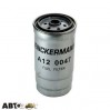 Паливний фільтр DENCKERMANN A120047, ціна: 369 грн.
