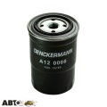 Топливный фильтр DENCKERMANN A120066, цена: 380 грн.